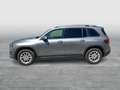 Mercedes-Benz GLB 180 180 d Aut. Gris - thumbnail 2