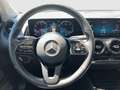Mercedes-Benz GLB 180 180 d Aut. Gris - thumbnail 22