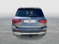 Mercedes-Benz GLB 180 180 d Aut. Gris - thumbnail 4