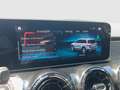 Mercedes-Benz GLB 180 180 d Aut. Gris - thumbnail 18