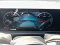 Mercedes-Benz GLB 180 180 d Aut. Gris - thumbnail 7