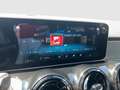 Mercedes-Benz GLB 180 180 d Aut. Gris - thumbnail 14