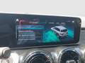 Mercedes-Benz GLB 180 180 d Aut. Gris - thumbnail 17