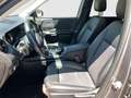 Mercedes-Benz GLB 180 180 d Aut. Gris - thumbnail 19