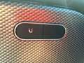 Mercedes-Benz GLB 180 180 d Aut. Gris - thumbnail 12
