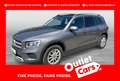 Mercedes-Benz GLB 180 180 d Aut. Gris - thumbnail 1