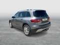 Mercedes-Benz GLB 180 180 d Aut. Gris - thumbnail 3