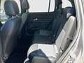 Mercedes-Benz GLB 180 180 d Aut. Gris - thumbnail 20