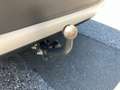 Mercedes-Benz GLB 180 180 d Aut. Gris - thumbnail 25