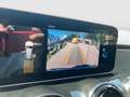 Mercedes-Benz GLB 180 180 d Aut. Gris - thumbnail 15
