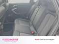 Audi A3 Sportback 30 TFSI DSG+ LED+StzHz+Tempom.+APS-Plus+ Schwarz - thumbnail 10