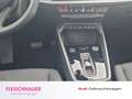 Audi A3 Sportback 30 TFSI DSG+ LED+StzHz+Tempom.+APS-Plus+ Schwarz - thumbnail 12