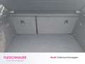 Audi A3 Sportback 30 TFSI DSG+ LED+StzHz+Tempom.+APS-Plus+ Schwarz - thumbnail 14