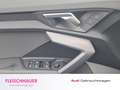 Audi A3 Sportback 30 TFSI DSG+ LED+StzHz+Tempom.+APS-Plus+ Schwarz - thumbnail 9