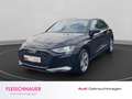 Audi A3 Sportback 30 TFSI DSG+ LED+StzHz+Tempom.+APS-Plus+ Schwarz - thumbnail 1