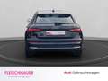 Audi A3 Sportback 30 TFSI DSG+ LED+StzHz+Tempom.+APS-Plus+ Schwarz - thumbnail 5