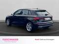 Audi A3 Sportback 30 TFSI DSG+ LED+StzHz+Tempom.+APS-Plus+ Schwarz - thumbnail 4