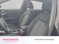 Audi A3 Sportback 30 TFSI DSG+ LED+StzHz+Tempom.+APS-Plus+ Schwarz - thumbnail 6