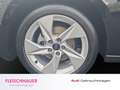 Audi A3 Sportback 30 TFSI DSG+ LED+StzHz+Tempom.+APS-Plus+ Schwarz - thumbnail 15