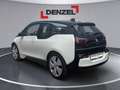 BMW i3 120AhA eDrive I01 Facelift (LCI) IB1 Weiß - thumbnail 12