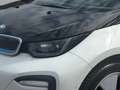 BMW i3 120AhA eDrive I01 Facelift (LCI) IB1 Weiß - thumbnail 4