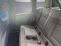 BMW i3 120AhA eDrive I01 Facelift (LCI) IB1 Weiß - thumbnail 10