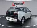 BMW i3 120AhA eDrive I01 Facelift (LCI) IB1 Weiß - thumbnail 13