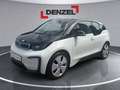 BMW i3 120AhA eDrive I01 Facelift (LCI) IB1 Weiß - thumbnail 1