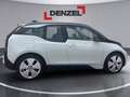 BMW i3 120AhA eDrive I01 Facelift (LCI) IB1 Weiß - thumbnail 11