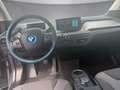 BMW i3 120AhA eDrive I01 Facelift (LCI) IB1 Weiß - thumbnail 6