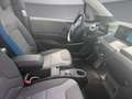 BMW i3 120AhA eDrive I01 Facelift (LCI) IB1 Weiß - thumbnail 8