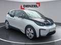 BMW i3 120AhA eDrive I01 Facelift (LCI) IB1 Weiß - thumbnail 3