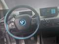 BMW i3 120AhA eDrive I01 Facelift (LCI) IB1 Weiß - thumbnail 7