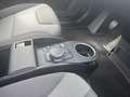 BMW i3 120AhA eDrive I01 Facelift (LCI) IB1 Weiß - thumbnail 9