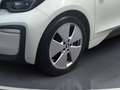 BMW i3 120AhA eDrive I01 Facelift (LCI) IB1 Weiß - thumbnail 5