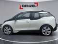 BMW i3 120AhA eDrive I01 Facelift (LCI) IB1 Weiß - thumbnail 2