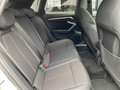 Audi S3 Sportback 2.0 TFSI quattro MMI+ MATRIX PANO RFK Blanco - thumbnail 19