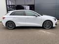 Audi S3 Sportback 2.0 TFSI quattro MMI+ MATRIX PANO RFK Blanco - thumbnail 8