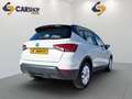 SEAT Arona 1.0 TSI 81kW (110CV) Style Go2 Weiß - thumbnail 7
