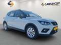 SEAT Arona 1.0 TSI 81kW (110CV) Style Go2 Weiß - thumbnail 4