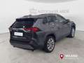 Toyota RAV 4 RAV4 2.5 HV (218CV) E-CVT 2WD Lounge Grigio - thumbnail 5