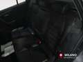 Toyota RAV 4 RAV4 2.5 HV (218CV) E-CVT 2WD Lounge Grigio - thumbnail 15