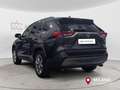 Toyota RAV 4 RAV4 2.5 HV (218CV) E-CVT 2WD Lounge Grigio - thumbnail 2