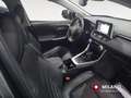Toyota RAV 4 RAV4 2.5 HV (218CV) E-CVT 2WD Lounge Grigio - thumbnail 17