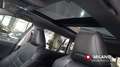 Toyota RAV 4 RAV4 2.5 HV (218CV) E-CVT 2WD Lounge Grigio - thumbnail 12