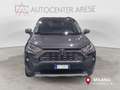 Toyota RAV 4 RAV4 2.5 HV (218CV) E-CVT 2WD Lounge Grigio - thumbnail 8