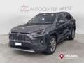 Toyota RAV 4 RAV4 2.5 HV (218CV) E-CVT 2WD Lounge Grigio - thumbnail 1