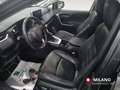 Toyota RAV 4 RAV4 2.5 HV (218CV) E-CVT 2WD Lounge Grigio - thumbnail 9