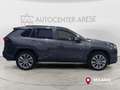 Toyota RAV 4 RAV4 2.5 HV (218CV) E-CVT 2WD Lounge Grigio - thumbnail 6