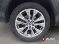 Toyota RAV 4 RAV4 2.5 HV (218CV) E-CVT 2WD Lounge Grigio - thumbnail 16